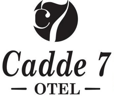 bahcelievler-otel