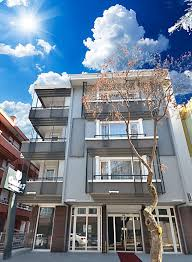 Ankara Bahçelievler Otel Fiyatları Arayanlara: Cadde 7 Farkı