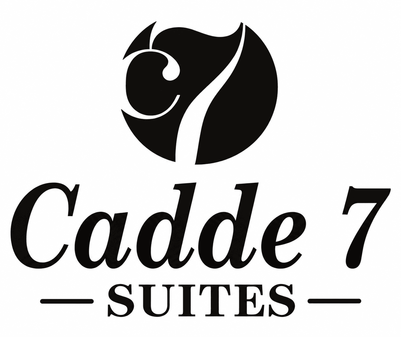 cadde-7-suites-logo-2